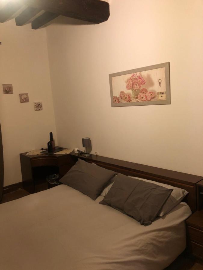 La Tenuta Di Leo San Giovanni in Persiceto Extérieur photo