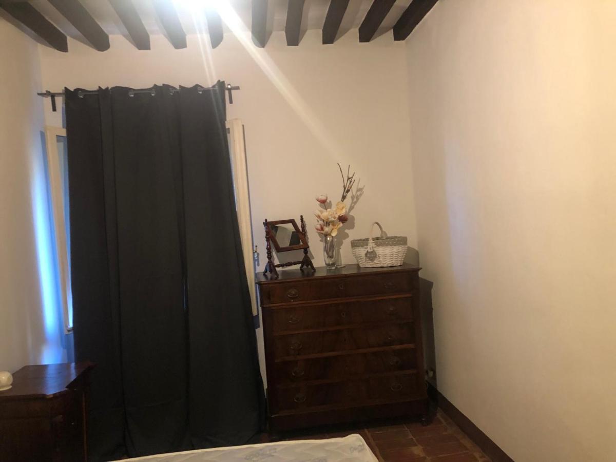 La Tenuta Di Leo San Giovanni in Persiceto Extérieur photo
