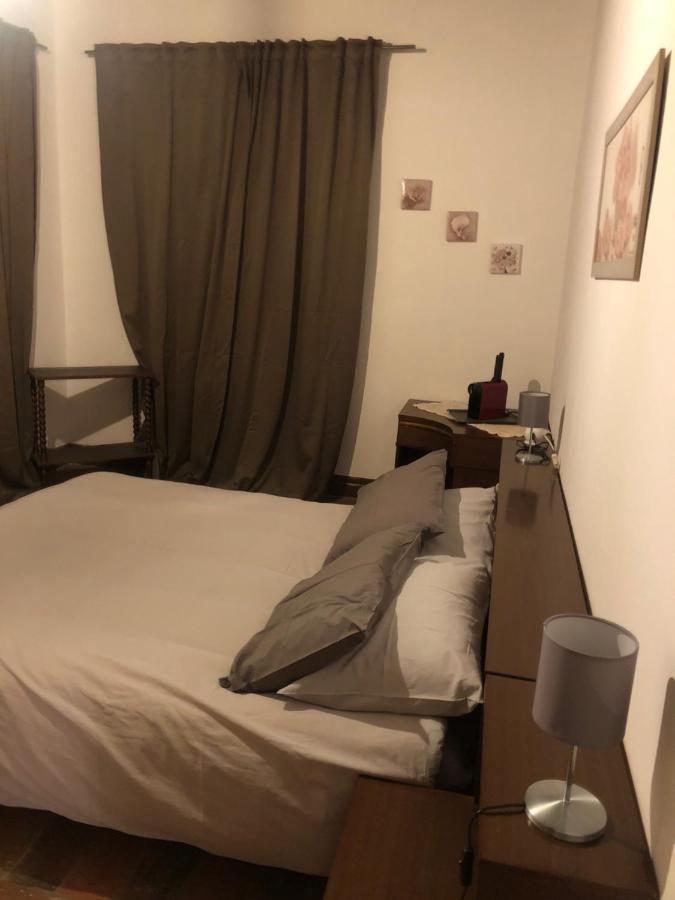 La Tenuta Di Leo San Giovanni in Persiceto Extérieur photo