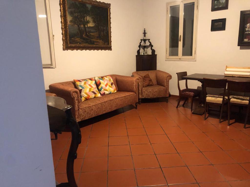 La Tenuta Di Leo San Giovanni in Persiceto Extérieur photo