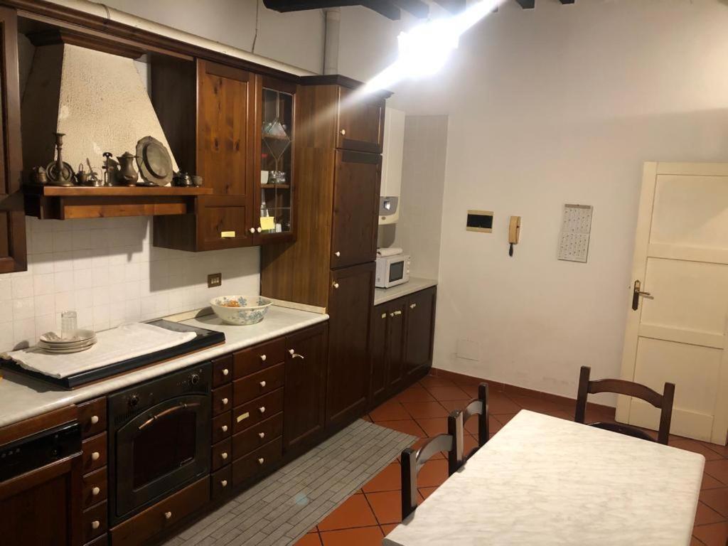 La Tenuta Di Leo San Giovanni in Persiceto Extérieur photo