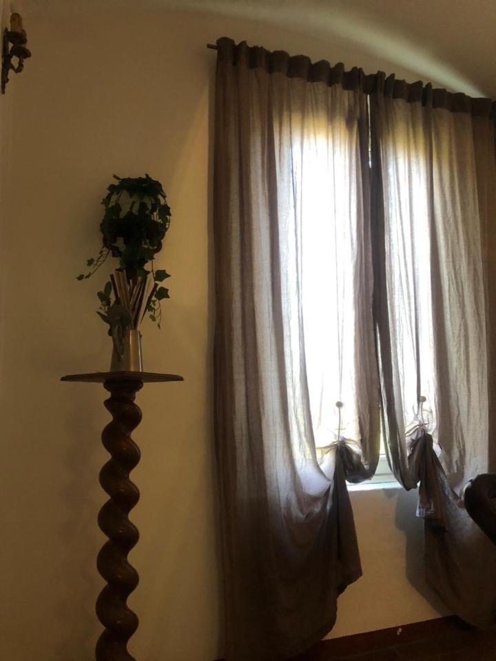 La Tenuta Di Leo San Giovanni in Persiceto Extérieur photo