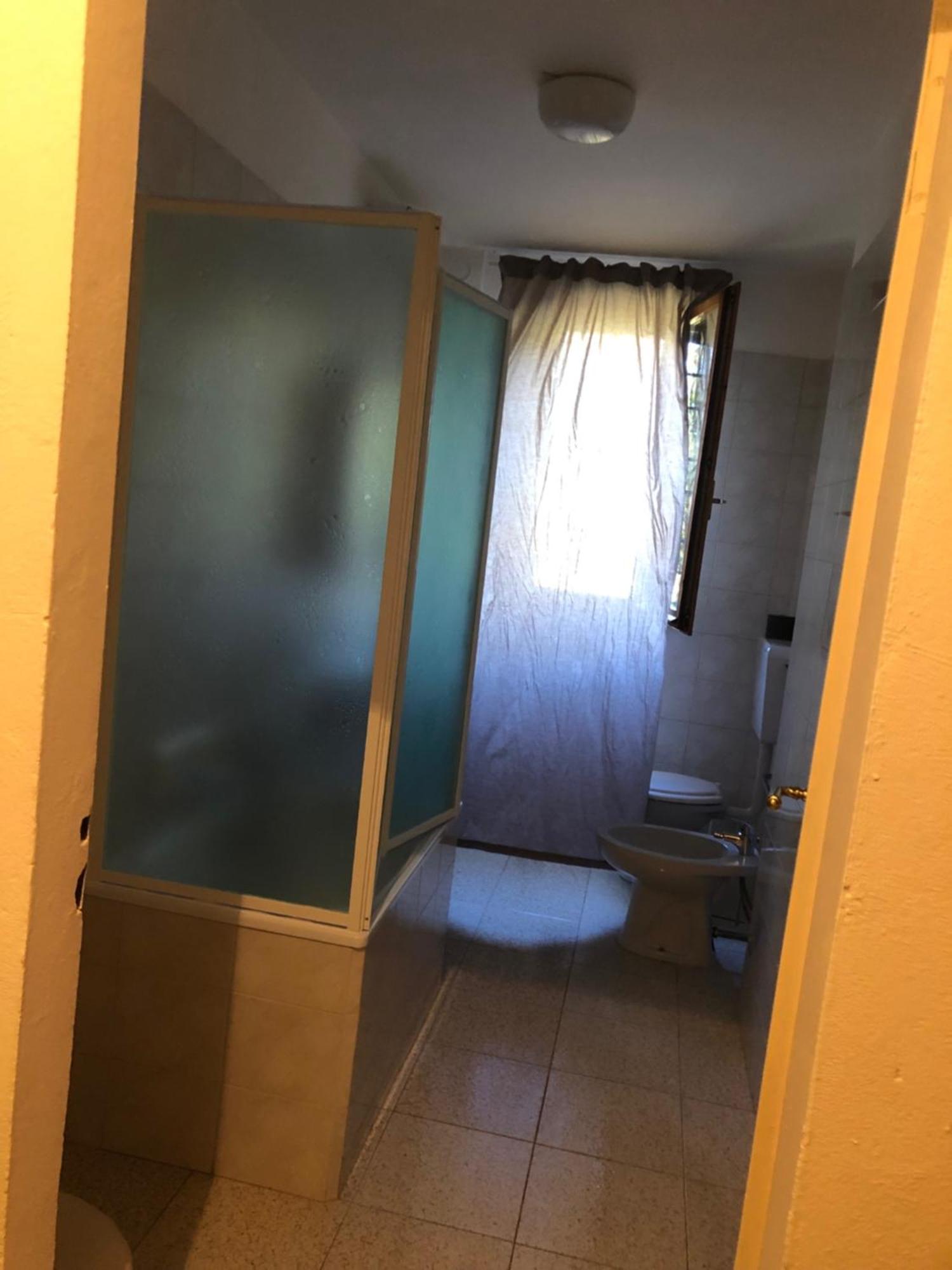 La Tenuta Di Leo San Giovanni in Persiceto Extérieur photo